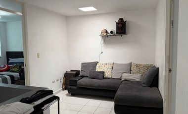 CASA EN VENTA PRIVADA LOS MURALES EN APODACA, N.L.