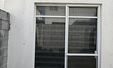 CASA EN VENTA PRIVADA LOS MURALES EN APODACA, N.L.