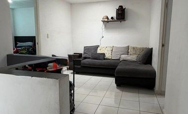 CASA EN VENTA PRIVADA LOS MURALES EN APODACA, N.L.