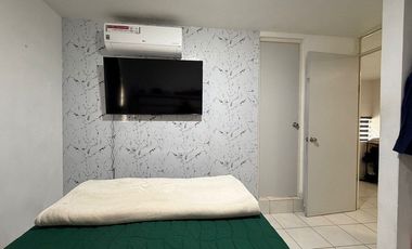 CASA EN VENTA PRIVADA LOS MURALES EN APODACA, N.L.