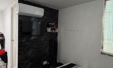 CASA EN VENTA PRIVADA LOS MURALES EN APODACA, N.L.