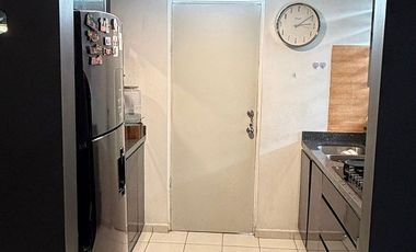 CASA EN VENTA PRIVADA LOS MURALES EN APODACA, N.L.