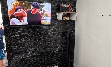 CASA EN VENTA PRIVADA LOS MURALES EN APODACA, N.L.