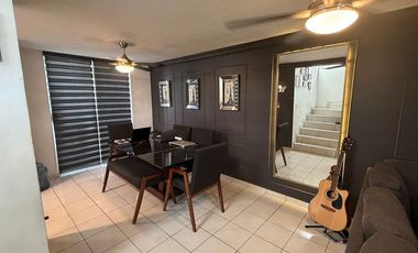 CASA EN VENTA PRIVADA LOS MURALES EN APODACA, N.L.
