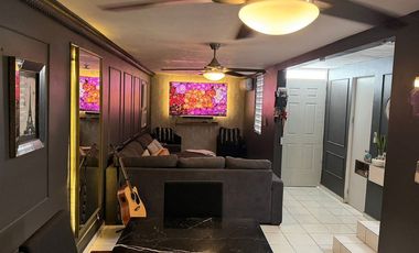 CASA EN VENTA PRIVADA LOS MURALES EN APODACA, N.L.