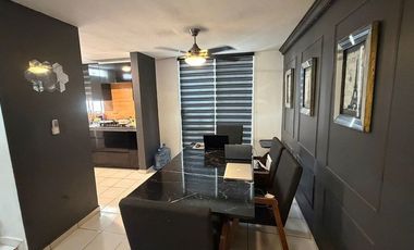 CASA EN VENTA PRIVADA LOS MURALES EN APODACA, N.L.