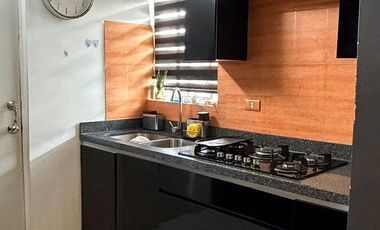 CASA EN VENTA PRIVADA LOS MURALES EN APODACA, N.L.