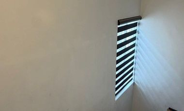 CASA EN VENTA PRIVADA LOS MURALES EN APODACA, N.L.