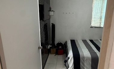 CASA EN VENTA PRIVADA LOS MURALES EN APODACA, N.L.