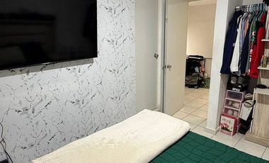 CASA EN VENTA PRIVADA LOS MURALES EN APODACA, N.L.