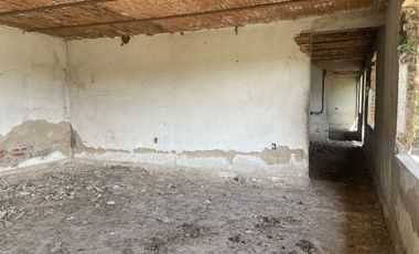 Terreno industrial en venta en El Salto Jalisco