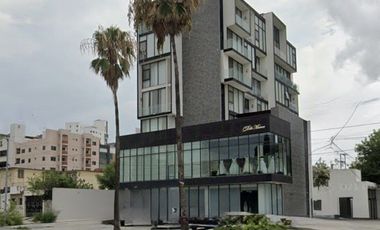 Local en Venta en Chepevera