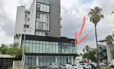 Local en Venta en Chepevera