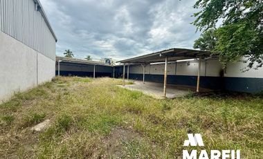 Local Comercial en Venta en Zona Automotriz en Colima Blvd Carlos de la Madrid