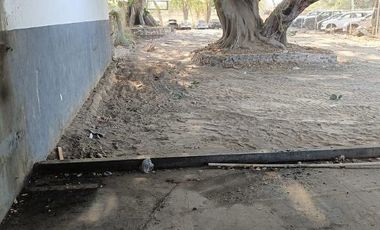 Local Comercial en Venta en Zona Automotriz en Colima Blvd Carlos de la Madrid