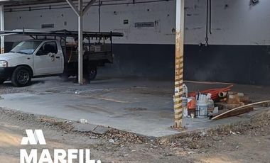 Local Comercial en Venta en Zona Automotriz en Colima Blvd Carlos de la Madrid