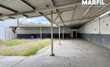 Local Comercial en Venta en Zona Automotriz en Colima Blvd Carlos de la Madrid