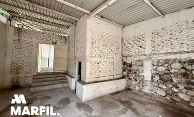 Local Comercial en Venta en Zona Automotriz en Colima Blvd Carlos de la Madrid