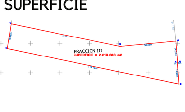 Local Comercial en Venta en Zona Automotriz en Colima Blvd Carlos de la Madrid