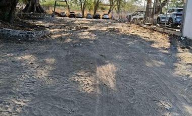 Local Comercial en Venta en Zona Automotriz en Colima Blvd Carlos de la Madrid