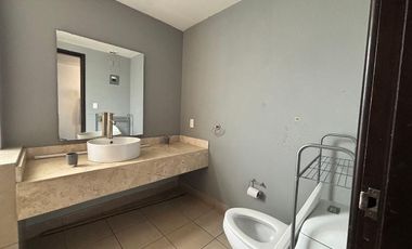 Suite en Venta, La Piazza, Interlomas