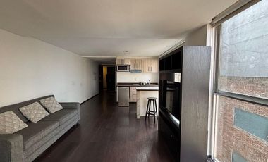 Suite en Venta, La Piazza, Interlomas