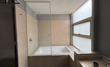 Suite en Venta, La Piazza, Interlomas