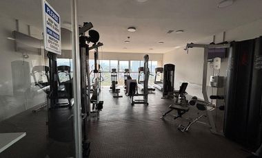 Suite en Venta, La Piazza, Interlomas