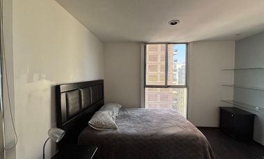 Suite en Venta, La Piazza, Interlomas