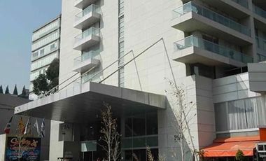 Suite en Venta, La Piazza, Interlomas