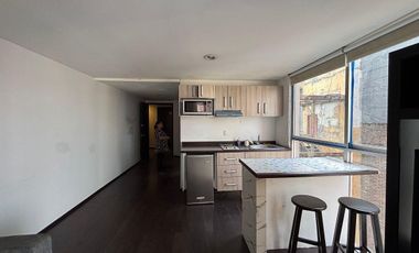 Suite en Venta, La Piazza, Interlomas