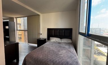 Suite en Venta, La Piazza, Interlomas