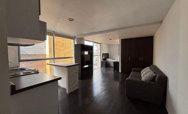 Suite en Venta, La Piazza, Interlomas