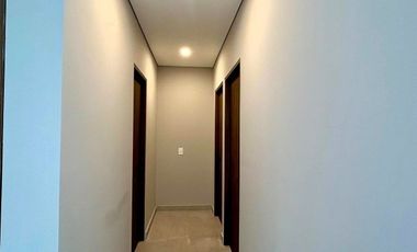 DEPARTAMENTO RENTA TORRE VERDALBA, COL. SANTA MARÍA