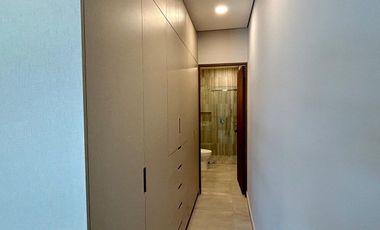 DEPARTAMENTO RENTA TORRE VERDALBA, COL. SANTA MARÍA