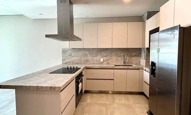 DEPARTAMENTO RENTA TORRE VERDALBA, COL. SANTA MARÍA