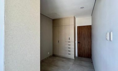 DEPARTAMENTO RENTA TORRE VERDALBA, COL. SANTA MARÍA