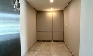 DEPARTAMENTO RENTA TORRE VERDALBA, COL. SANTA MARÍA