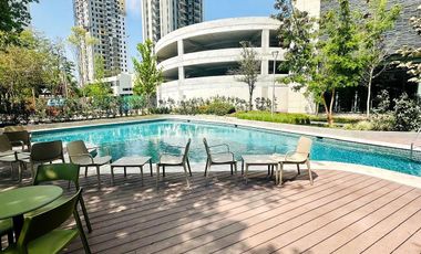 DEPARTAMENTO RENTA TORRE VERDALBA, COL. SANTA MARÍA