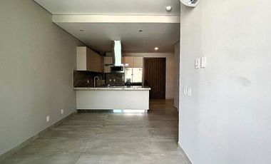 DEPARTAMENTO RENTA TORRE VERDALBA, COL. SANTA MARÍA