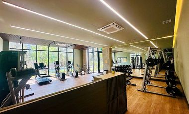 DEPARTAMENTO RENTA TORRE VERDALBA, COL. SANTA MARÍA