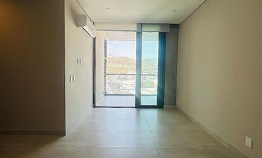 DEPARTAMENTO RENTA TORRE VERDALBA, COL. SANTA MARÍA