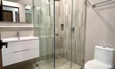 DEPARTAMENTO RENTA TORRE VERDALBA, COL. SANTA MARÍA