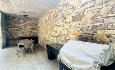 DEPARTAMENTO RENTA TORRE VERDALBA, COL. SANTA MARÍA