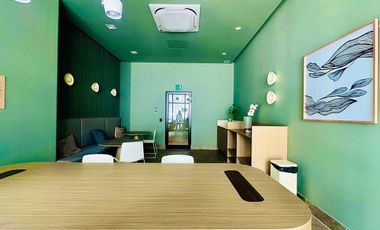 DEPARTAMENTO RENTA TORRE VERDALBA, COL. SANTA MARÍA