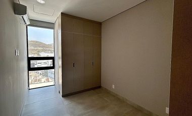 DEPARTAMENTO RENTA TORRE VERDALBA, COL. SANTA MARÍA