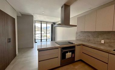 DEPARTAMENTO RENTA TORRE VERDALBA, COL. SANTA MARÍA