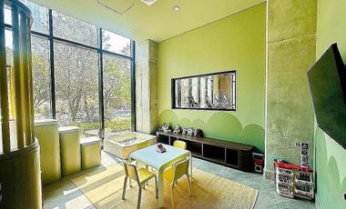 DEPARTAMENTO RENTA TORRE VERDALBA, COL. SANTA MARÍA