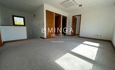 Casa en Arriendo en Piedra Roja