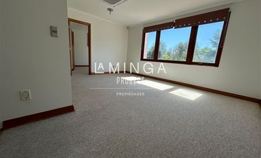 Casa en Arriendo en Piedra Roja